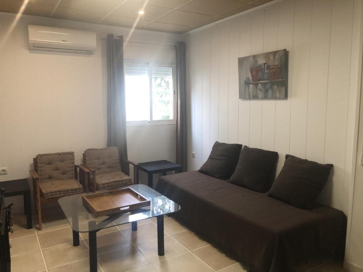 Appartement Caballito De Mar Roses