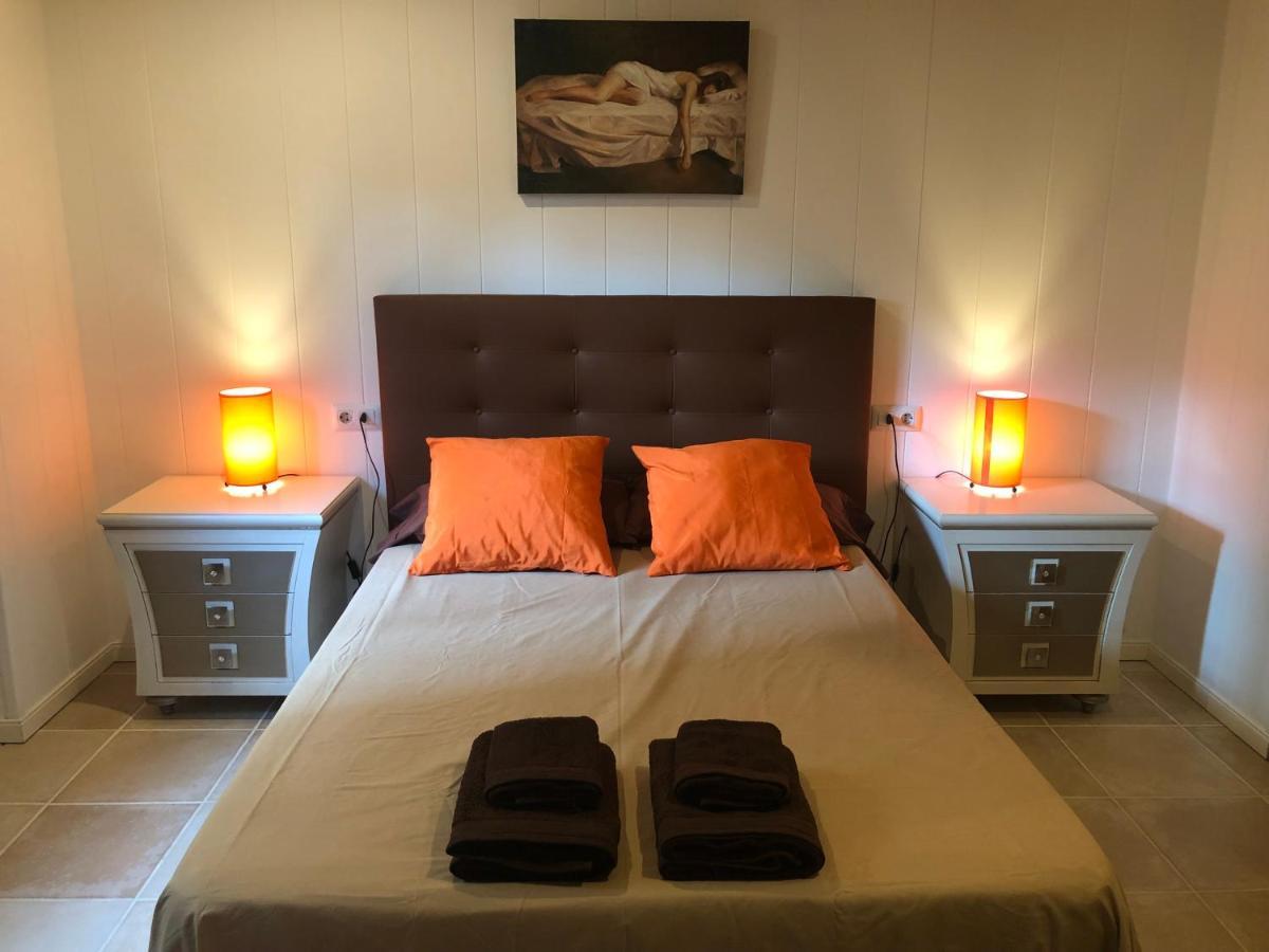 Appartement Caballito De Mar Roses
