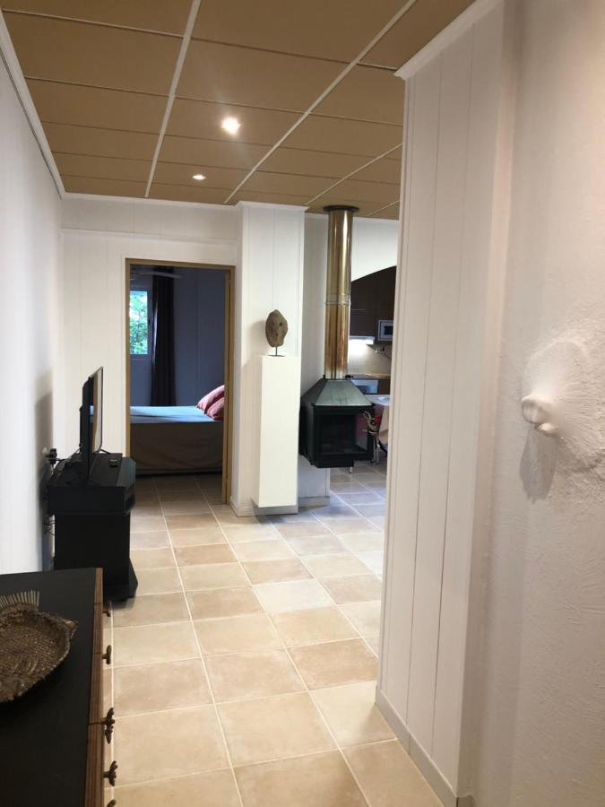 Appartement Caballito De Mar Roses