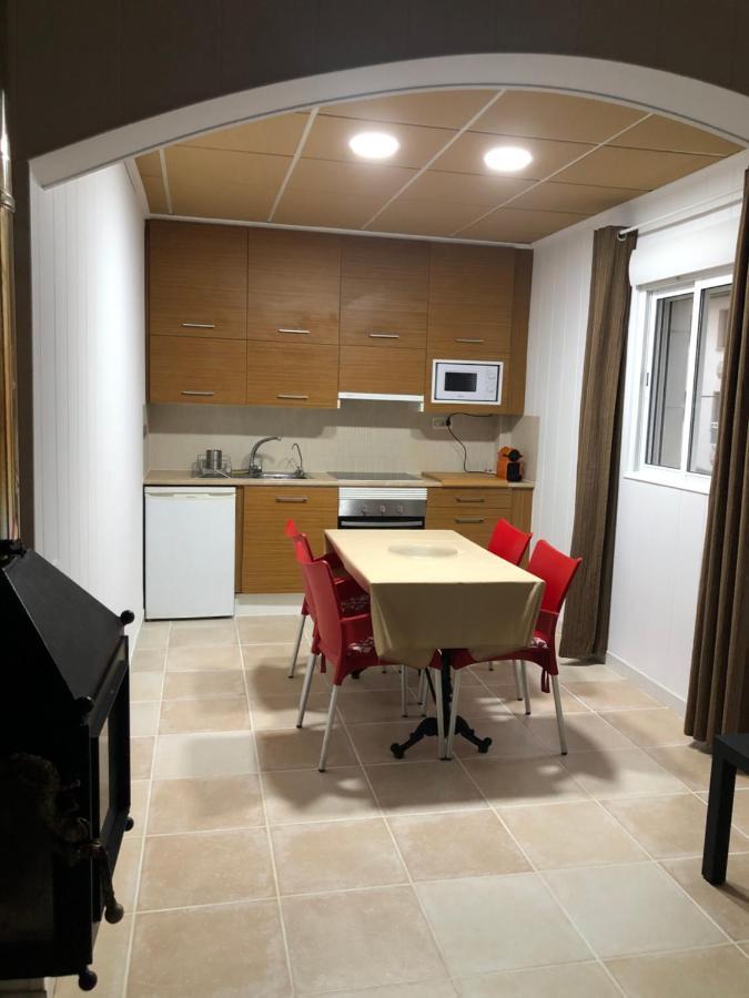Appartement Caballito De Mar Roses